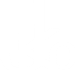 cranfordjkc