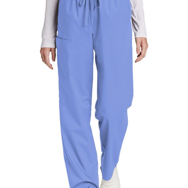 Women's Tall WorkFlex ™ Cargo Pant Thumbnail