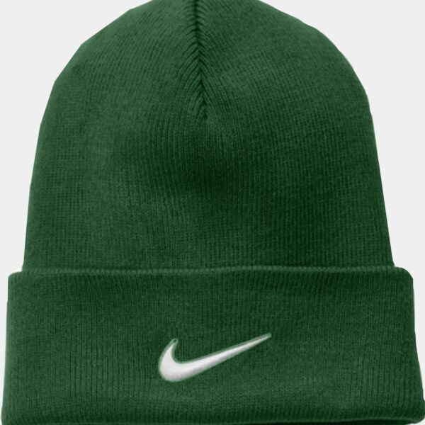 Nike Team Beanie Thumbnail