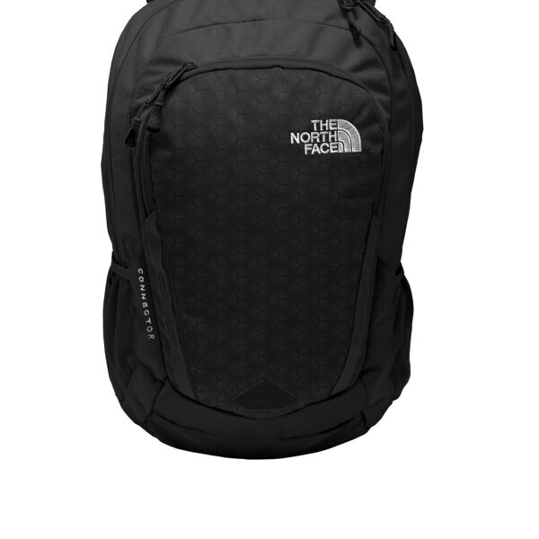The North Face Connector Backpack Thumbnail