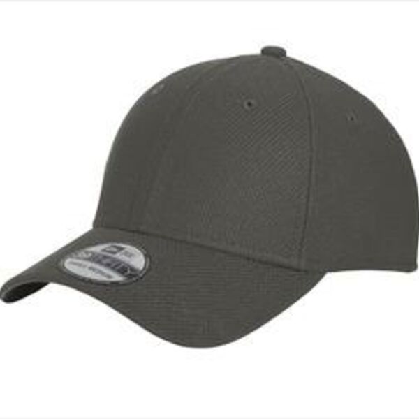 ® Diamond Era Stretch Cap Thumbnail