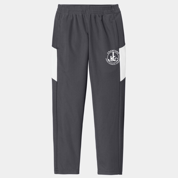 Youth CJKC Joggers Thumbnail