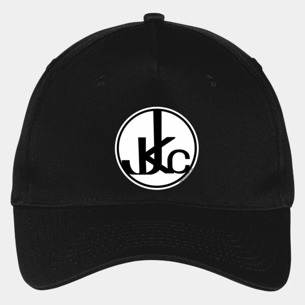 CJKC Hat Thumbnail