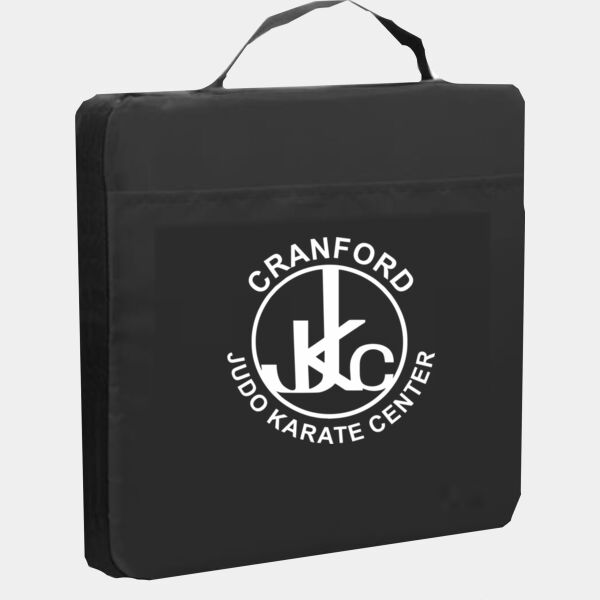 Cranford Stadium Cushion Thumbnail