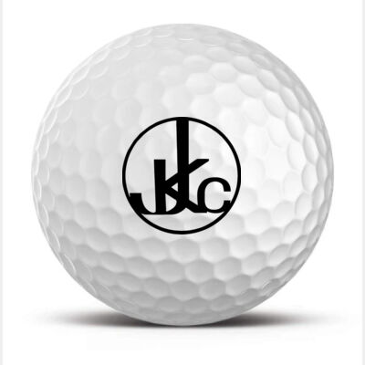 Cranford Golf Balls Thumbnail
