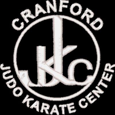 Cranford Judo Karate Center Thumbnail