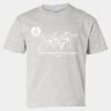 Ultra Cotton® Youth T-Shirt Thumbnail