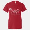 Youth Unisex Jersey Tee Thumbnail